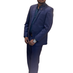 Chandan
