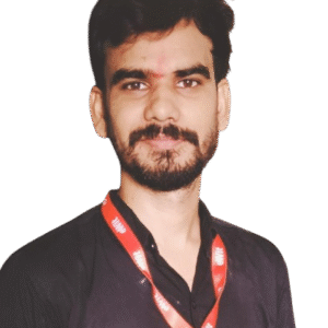 Kuldeep