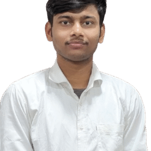 Manish