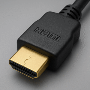 HDMI 4K 10 MTR